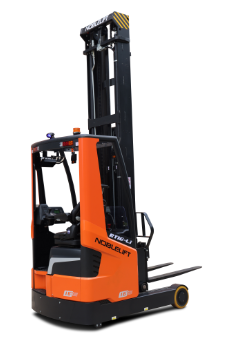 Ричтраки RT16Li